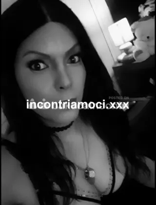 24 - Bruna Trans Mantova - 3398828649