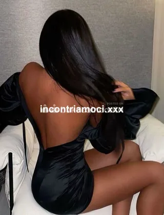 7 - Giada Escort Teramo - 3511842355