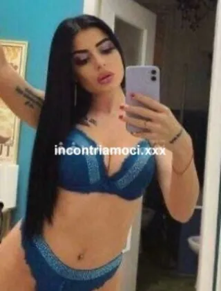 31 - Raluca Escort Verona - 3520739746