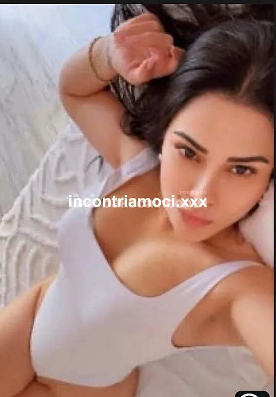 Sabrina