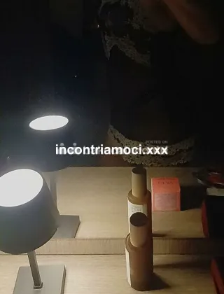 7 - Irena Escort Latina - 3899809249