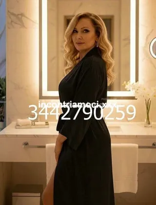 31 - Susanna Escort Grosseto - 3442790259
