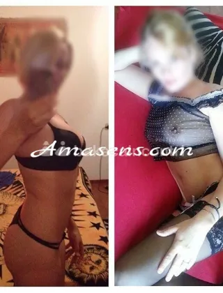 17 - Alessia Escort Livorno - 3922984609