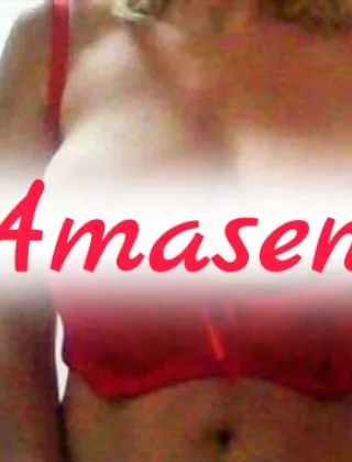 23 - Italiana Escort Brescia - 3452238584