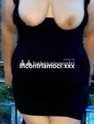 35 - Anna Escort Terni - 3509335887