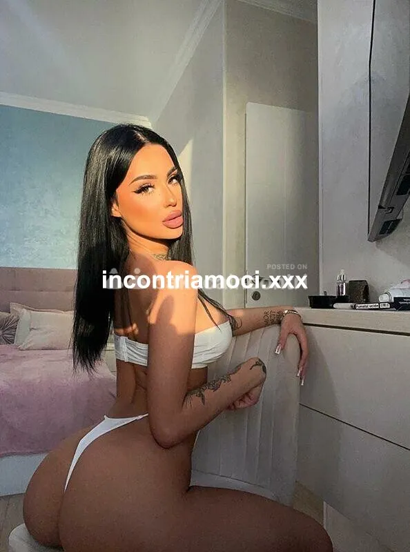 Lavinia
