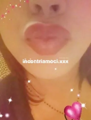 9 - Roberta Trans Caserta - 3203251135