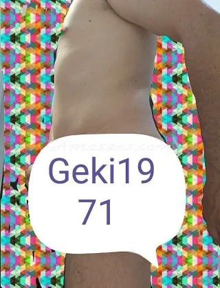 9 - Geki1971 Coppie Sassari - 3773907397