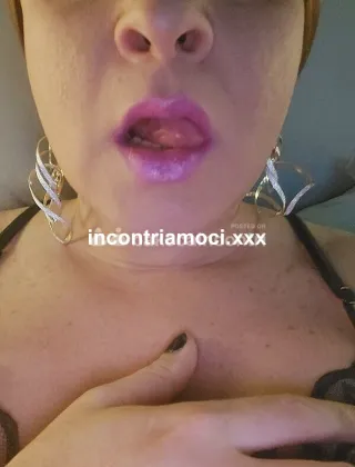 6 - Nicole Trans Firenze - 3279509218