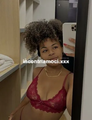 5 - Paola Escort Arezzo - 3533571559