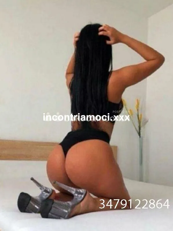Sensuale