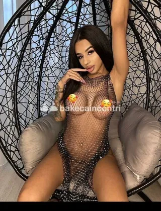 20 - Paola Escort Cosenza - 3512016001