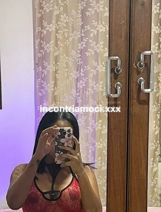 17 - Martina Escort Salerno - 3511498681