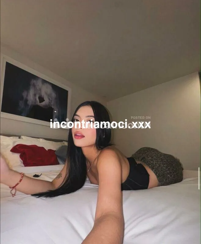 Manuela