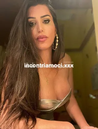 20 - Pompea Trans Roma - 3270015461