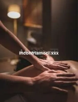 35 - Lee Trans Macerata - 3926027339