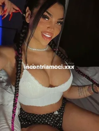 5 - Veronica Trans Catania - 3930730474