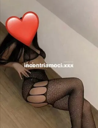 11 - Monica Escort Milano - 3508860616