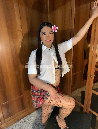 21 - Priscilla Trans Perugia - 3473219504