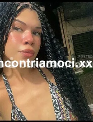 12 - Melanny Trans Firenze - 3533357164