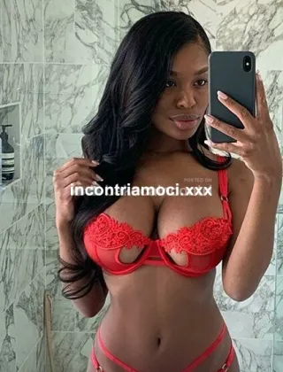 34 - Sofia Escort Vicenza - 3511376337