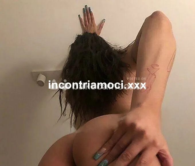 Kiara