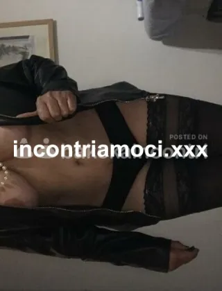 4 - Escort Treviso - 3774646100