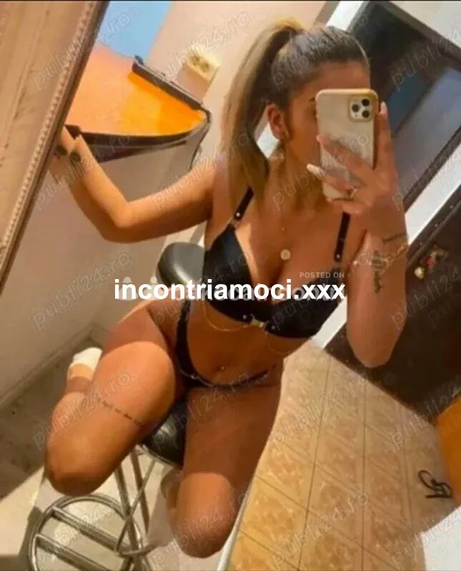 Yssa