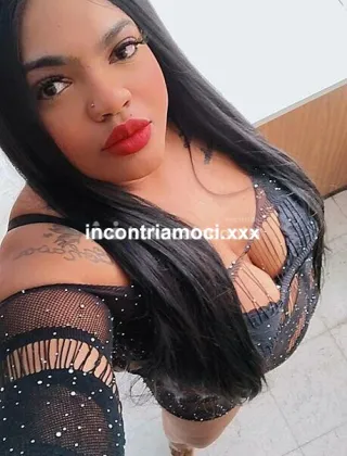3533606375 - Diana 22 Escort 🇨🇺 Cubana Bologna