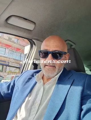 4 - Occhi Verdi Coppie Catania - 3505694011