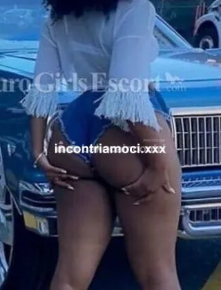 15 - .... Escort Lecce - 3508603948