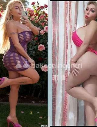 36 - Lucia Trans Perugia - 3509761894