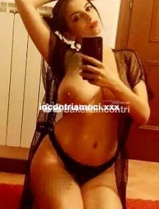 3420486850 - ❤️ Adriana Appena Arrivata Escort Di Eccezionale