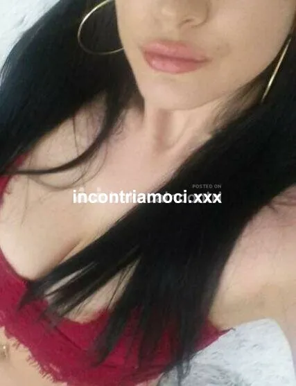 Sara