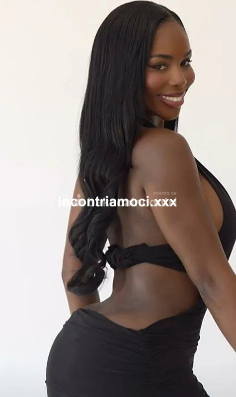 Daniela