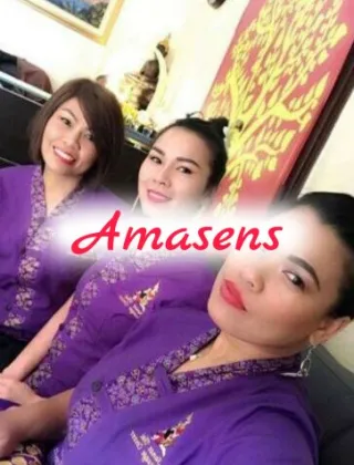 3519720059 - Centro Massaggi Orientali