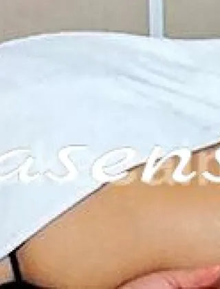 3784212953 - Omarmassaggi 50 Coppie Milano