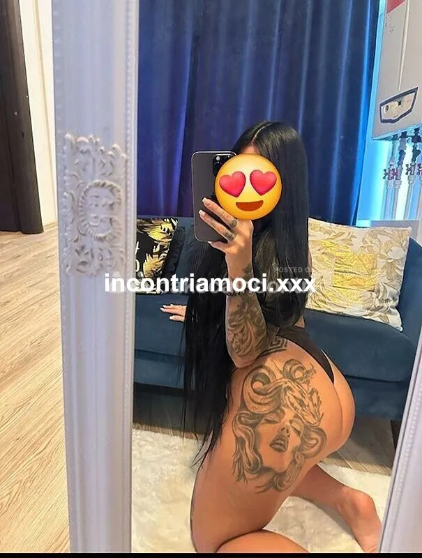 Maria