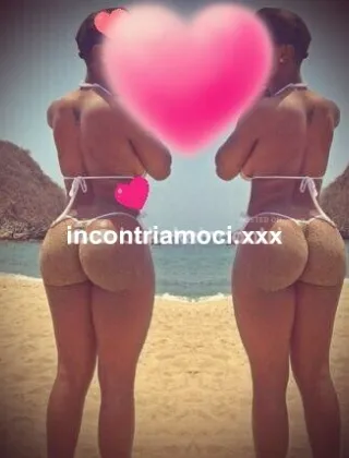 9 - Mory Escort Modena - 3772018246