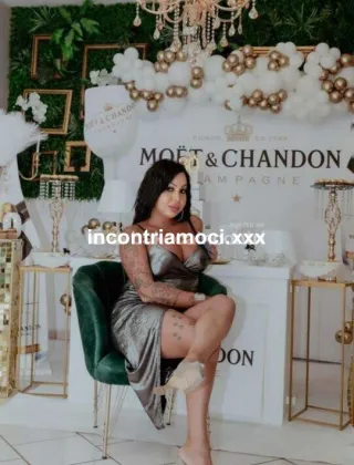 27 - Asia Trans Verona - 3533489972