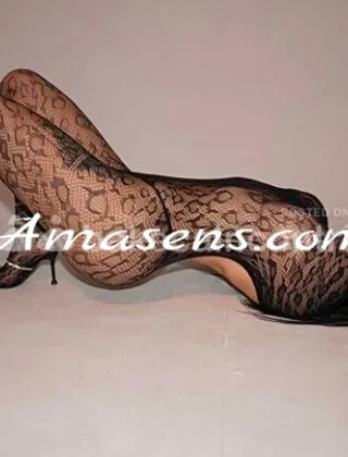 7 - Ruby Escort Salerno - 3508552216
