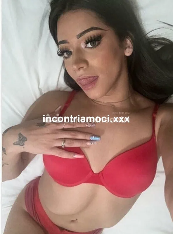 Vanessa