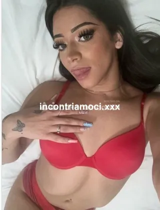 22 - Vanessa Trans Messina - 3927656586