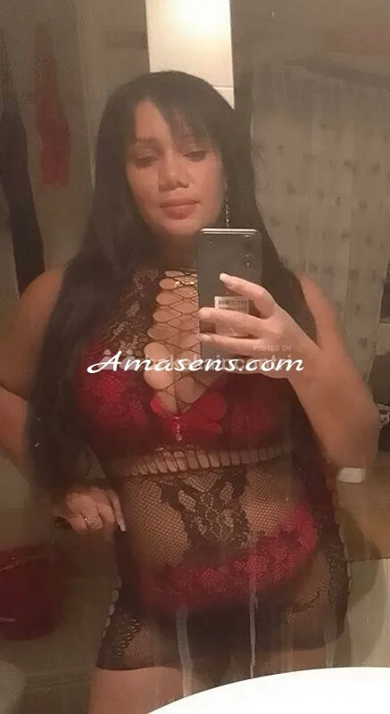 Superanita