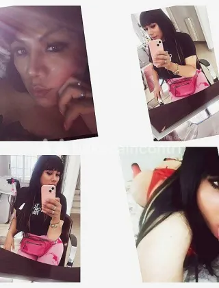 31 - Jessica Escort Roma - 3791712101