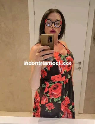 26 - Luna Trans Bologna - 3270834174