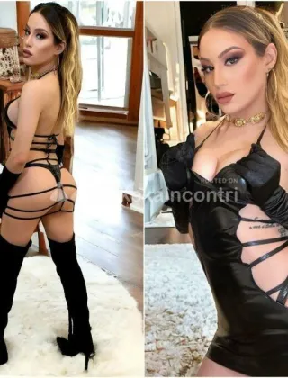 34 - Duda Castro Trans Varese - 3293898373