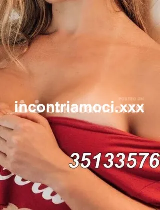 3513357616 - Solo Oggi Renata!
