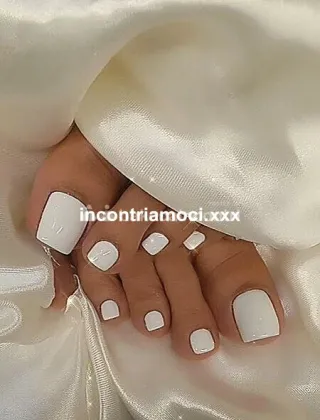 13 - Sofia Escort Foggia - 3701683211
