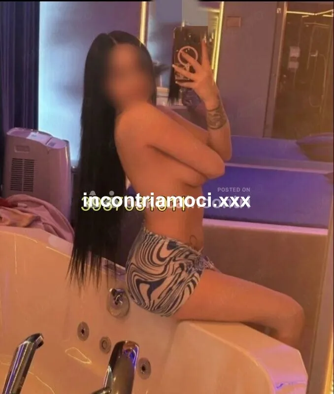 Eva